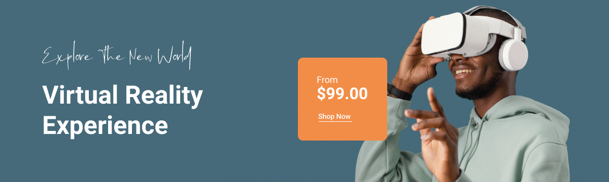 B2B Electronics Services