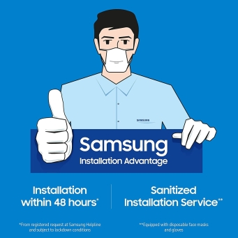 تلفزيونات ذكية