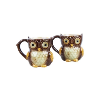 أكواب وأكواب