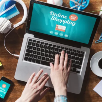 خدمات الأعمال