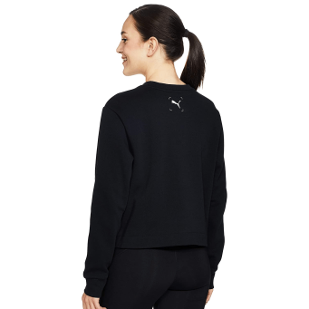 بلايز و تي شيرت